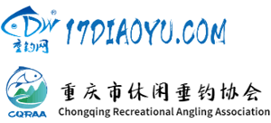 重慶釣魚網
