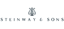 施坦威鋼琴