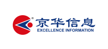 京華信息科技股份有限公司