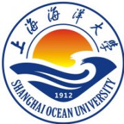 上海海洋大學