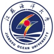 江蘇海洋大學
