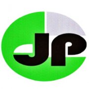 江陰職業技術學院