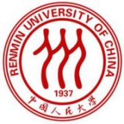 中國人民大學（蘇州校區）