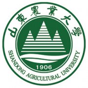 山東農(nóng)業(yè)大學(xué)