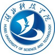 湖北科技學院
