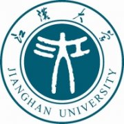 江漢大學