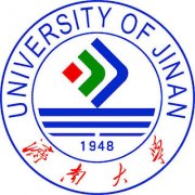 濟(jì)南大學(xué)