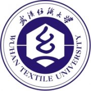 武漢紡織大學外經貿學院