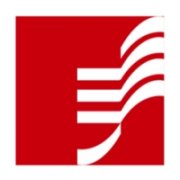 河北工藝美術職業學院