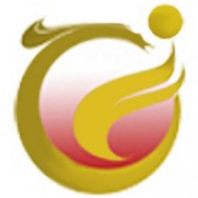 河北外國語學(xué)院