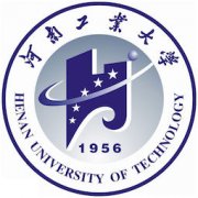 河南工業(yè)大學