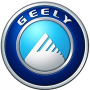 湖南吉利汽車職業技術學院