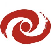 北海藝術設計學院