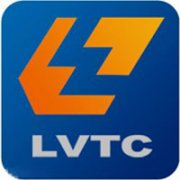 柳州職業(yè)技術學院