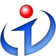 湖南信息職業技術學院