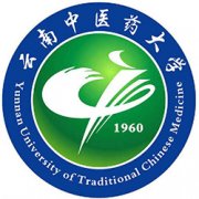 云南中醫藥大學