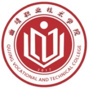 曲靖職業(yè)技術學院