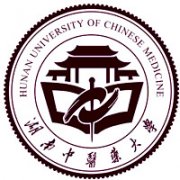 湖南中醫藥大學