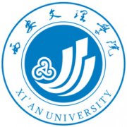 西安文理學院