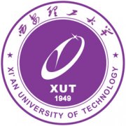 西安理工大學(xué)