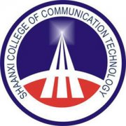 陜西交通職業(yè)技術(shù)學(xué)院