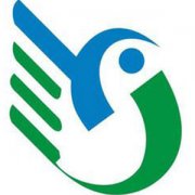 陜西職業技術學院