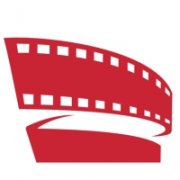 南充電影工業職業學院