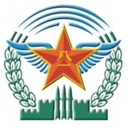 中國人民解放軍空軍工程大學(xué)