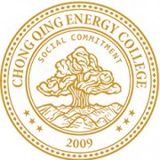 重慶能源職業(yè)學(xué)院