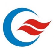 重慶工商職業學院