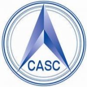 四川航天職業(yè)技術(shù)學(xué)院