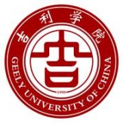 吉利學院