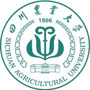 四川農業大學