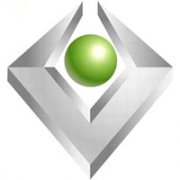 廣州科技職業技術大學