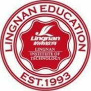 廣東嶺南職業(yè)技術(shù)學(xué)院