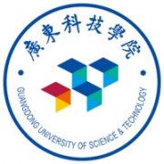 廣東科技學院
