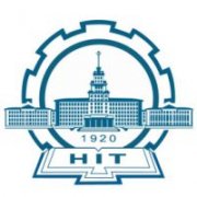 哈爾濱工業(yè)大學(xué)（深圳）