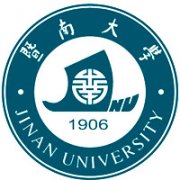 暨南大學