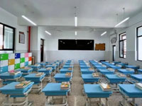 梅州市梅縣丙村鎮中心小學