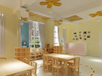 番禺市沙灣紫坭村幼兒園