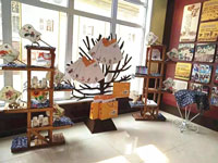 黎平縣中潮小學新世紀幼兒園