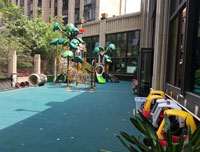 邕寧縣吳圩咪咪幼兒園