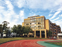 曲靖市羅平縣板橋鎮(zhèn)二中