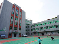 深圳市緋特司設計有限公司