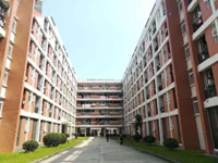 佟樹聲芭蕾舞培訓班