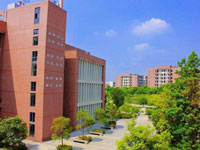 深圳中青信息技術職業培訓學校