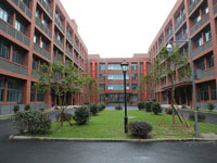 菏澤中原藝術(shù)職業(yè)中等專業(yè)學(xué)校