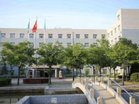 助騰教育咨詢中心