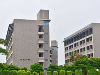 河北銀行學(xué)校