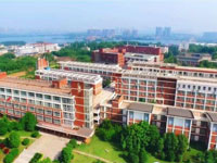 太奇MBA深圳分校